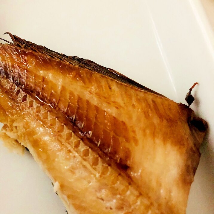 焼き魚 ホッケ レシピ 作り方 By さくらぐみ 楽天レシピ 焼き魚 ホッケ レシピ 作り方 By さくらぐみ 楽天レシピ